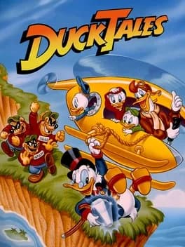 disneys-ducktales--2