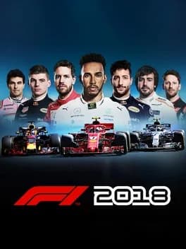 f1-2018