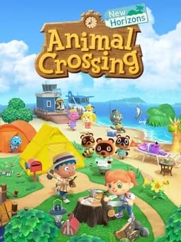 animal-crossing-new-horizons