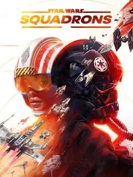star-wars-squadrons