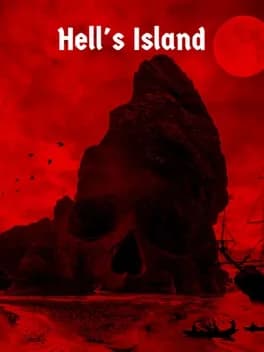 hells-island
