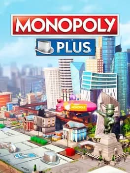 monopoly-plus