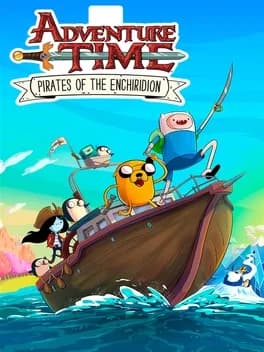 adventure-time-pirates-of-the-enchiridion