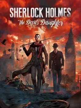 sherlock-holmes-the-devils-daughter