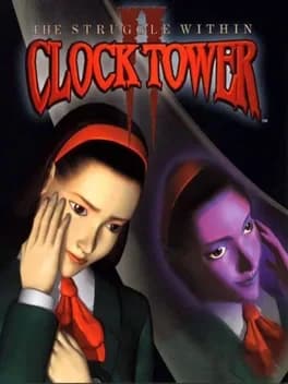 clock-tower-ii-the-struggle-within