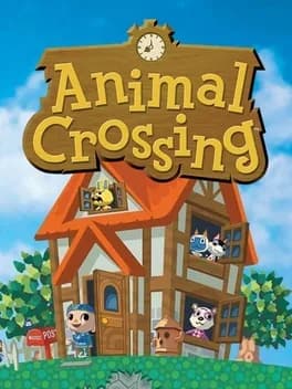 animal-crossing