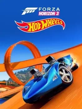 forza-horizon-3-hot-wheels