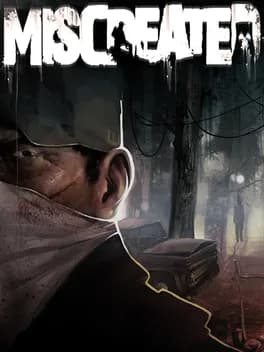miscreated