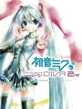 hatsune-miku-project-diva-2nd