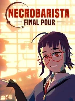 necrobarista-final-pour
