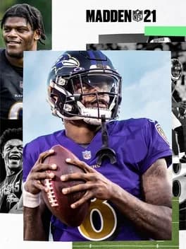 madden-nfl-21