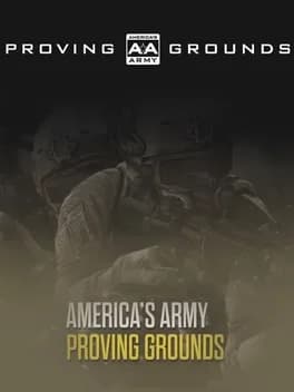americas-army-proving-grounds