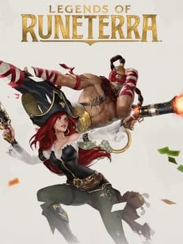 legends-of-runeterra