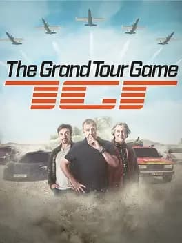 the-grand-tour-game