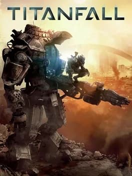 titanfall