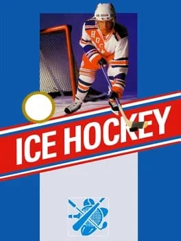 ice-hockey