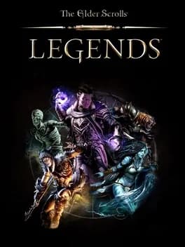 the-elder-scrolls-legends