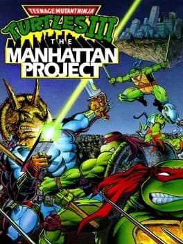 teenage-mutant-ninja-turtles-iii-the-manhattan-project--1