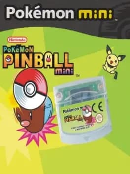 pokemon-pinball-mini