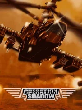 operation-shadow