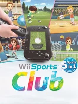 wii-sports-club