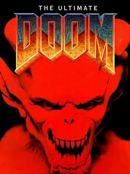 the-ultimate-doom