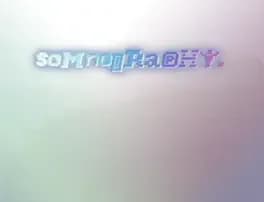 somnography