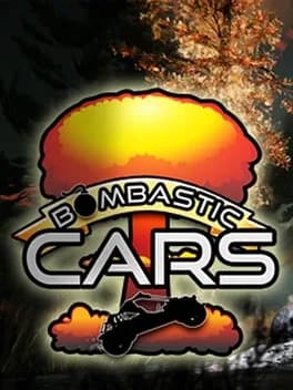 bombastic-cars
