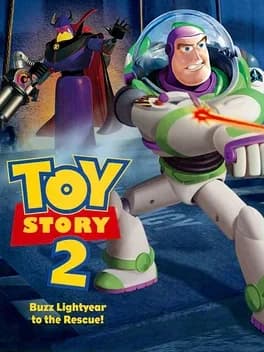 toy-story-2-buzz-lightyear-to-the-rescue