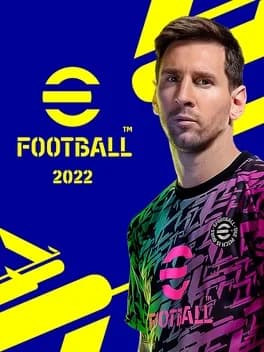 efootball-2022
