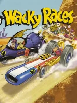 wacky-races--2