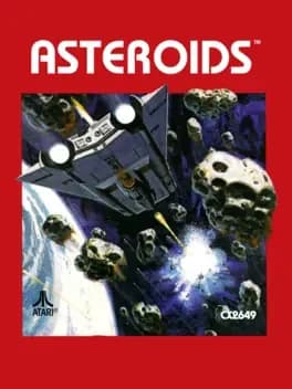 asteroids--4