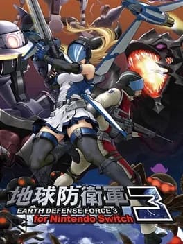 earth-defense-force-3-for-nintendo-switch