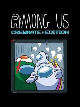 among-us-crewmate-edition