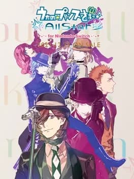 uta-no-prince-sama-all-star-for-nintendo-switch