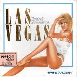 las-vegas