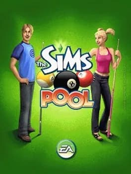 the-sims-pool