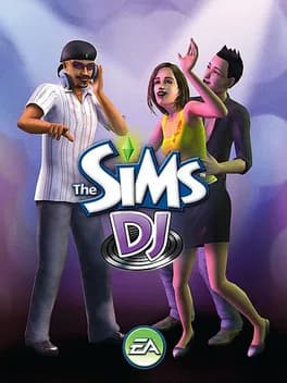 the-sims-dj