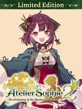 atelier-sophie-2-the-alchemist-of-the-mysterious-dream-limited-edition