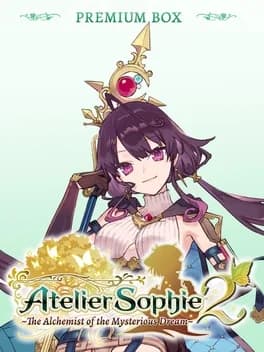 atelier-sophie-2-the-alchemist-of-the-mysterious-dream-premium-box