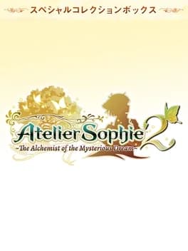 atelier-sophie-2-the-alchemist-of-the-mysterious-dream-special-collection-box