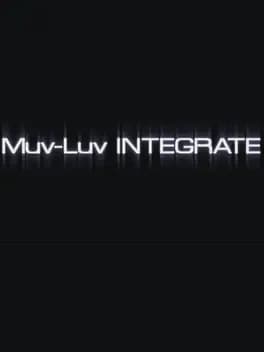 muv-luv-integrate