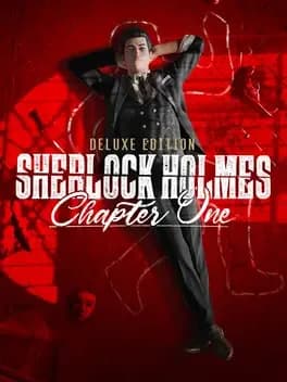 sherlock-holmes-chapter-one-deluxe-edition