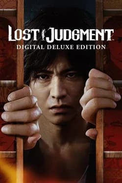 lost-judgment-digital-deluxe-edition