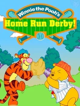 winnie-the-poohs-home-run-derby