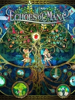 echoes-of-mana