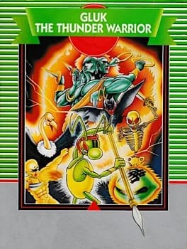 gluk-the-thunder-warrior
