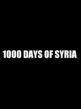 1000-days-of-syria