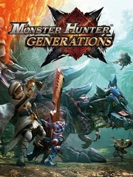monster-hunter-generations