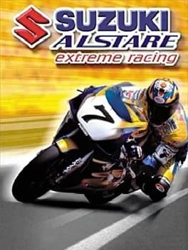 suzuki-alstare-extreme-racing